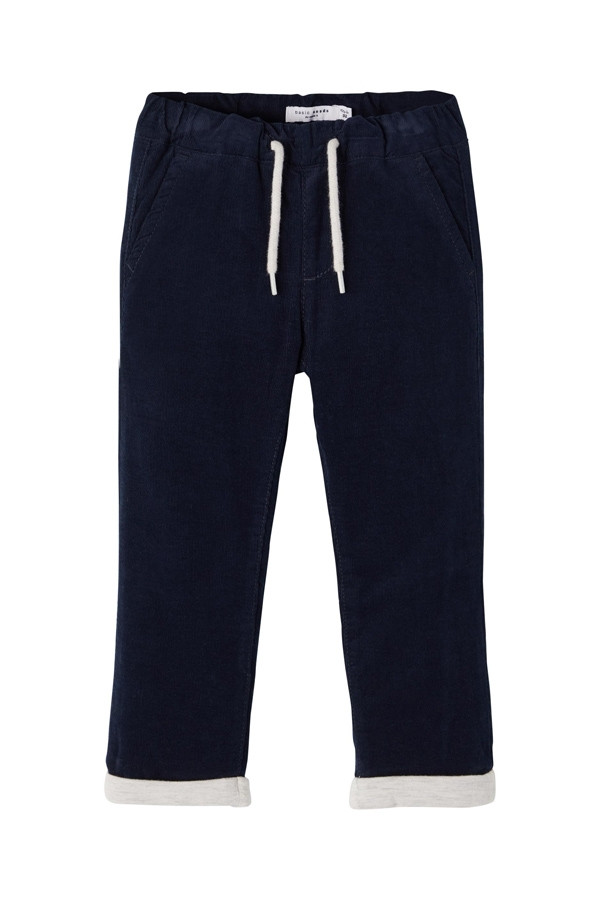 Pantaloni bambino online