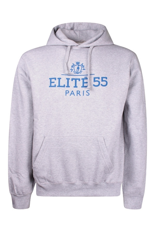 Felpa elite outlet