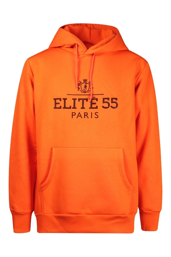 Felpa elite outlet