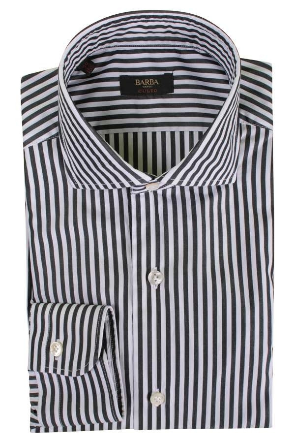 Camicie barba donna hotsell