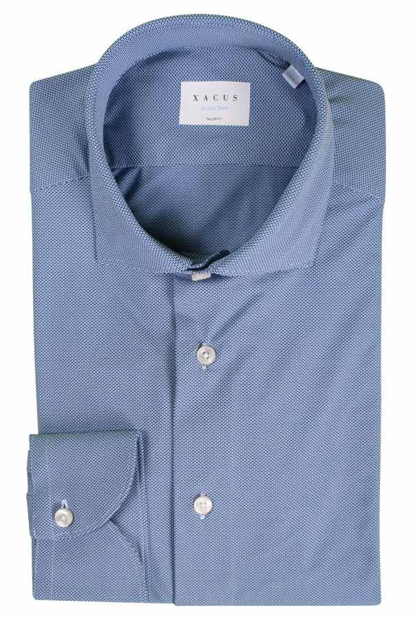Xacus camicia uomo on sale