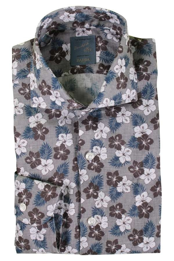 Camicie barba donna hotsell