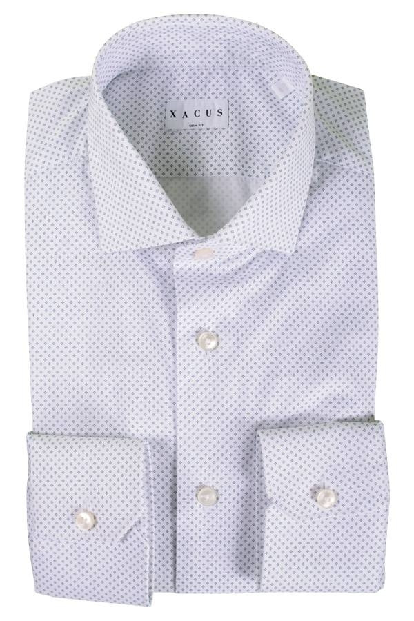 Xacus camicia uomo cheap