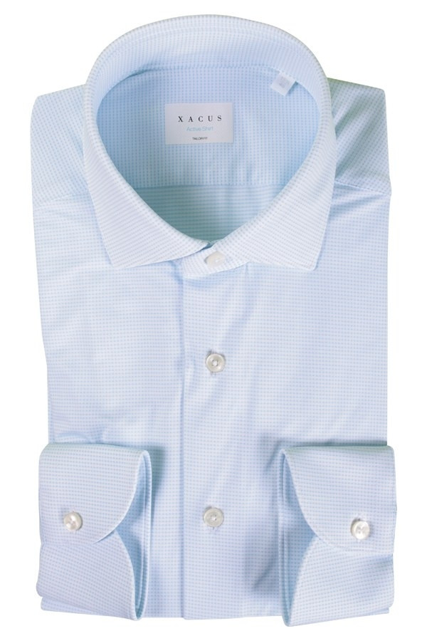 Camicie uomo xacus clearance