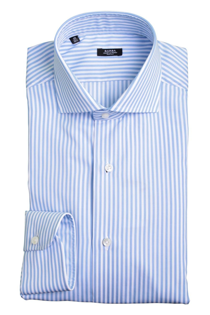 Camicie barba napoli hot sale