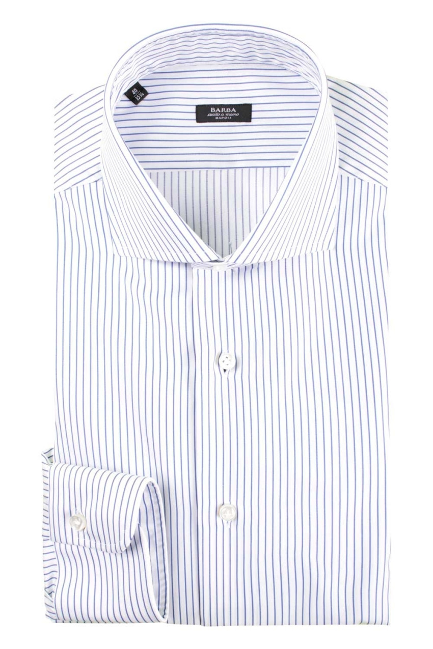 Camicie hotsell barba napoli