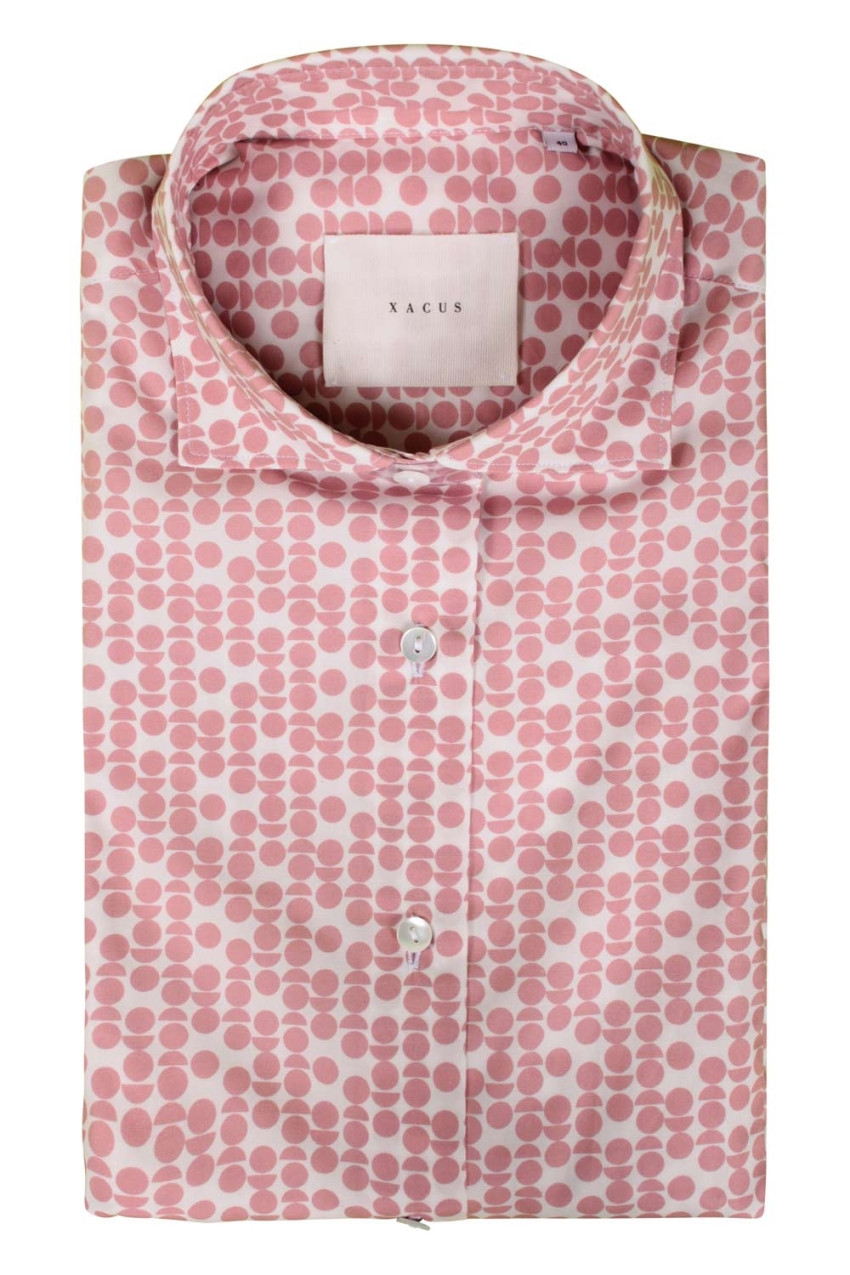 Xacus on sale spaccio orari
