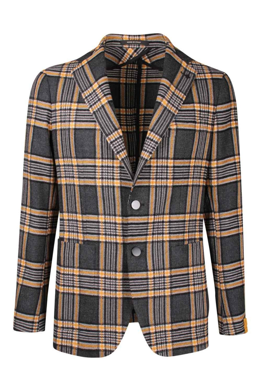 Tagliatore best sale giacche uomo
