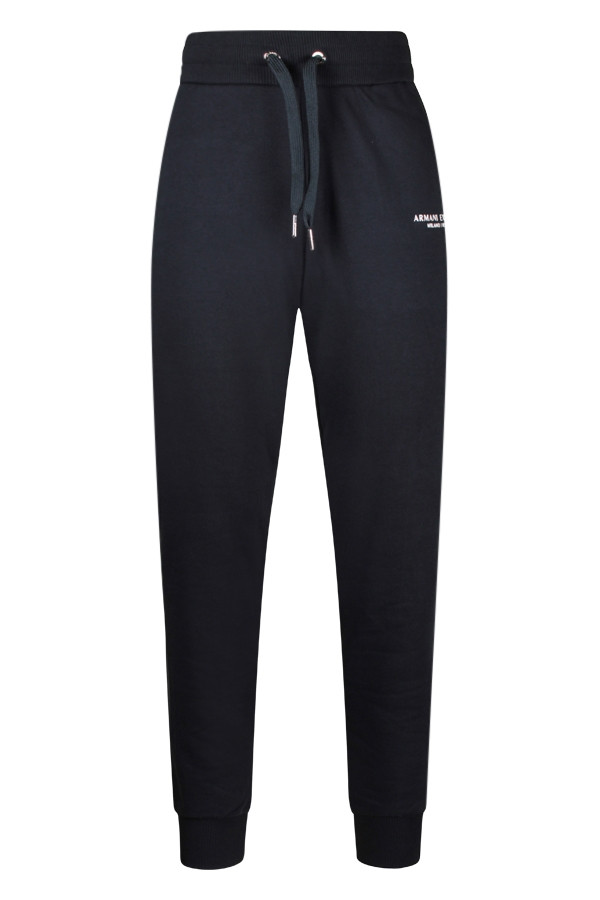 pantaloni in felpa donna