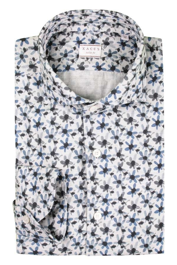 Camicie uomo particolari shop