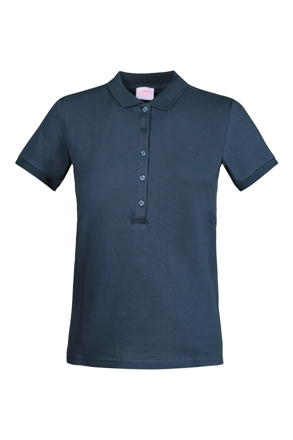 Polo donna sun 68 sales