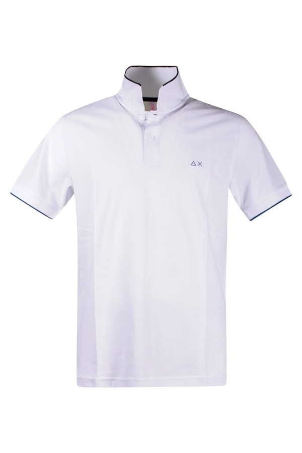 Polo uomo 2025 ax