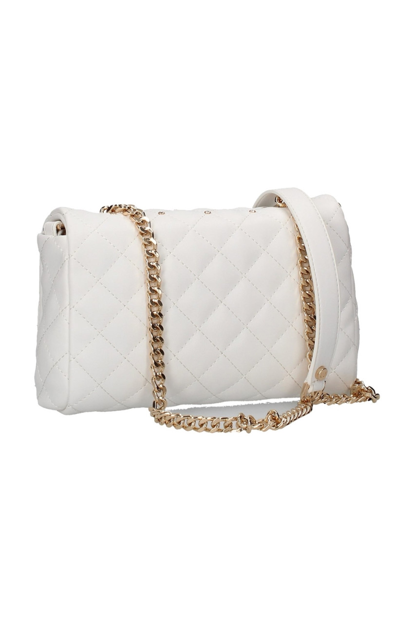 LIU-JO BORSA DONNA N69012E0033 - Nuccia Costantino
