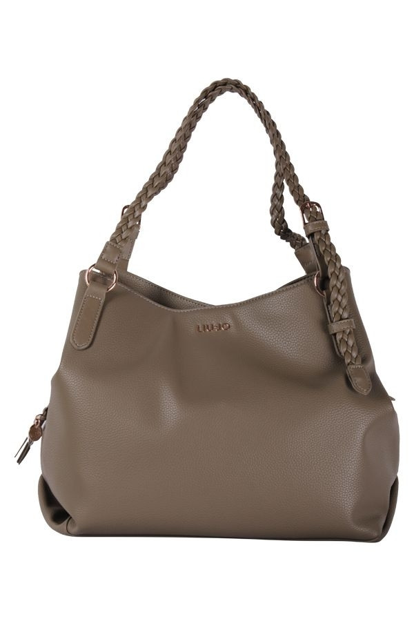 Borsa liu hotsell jo verde militare