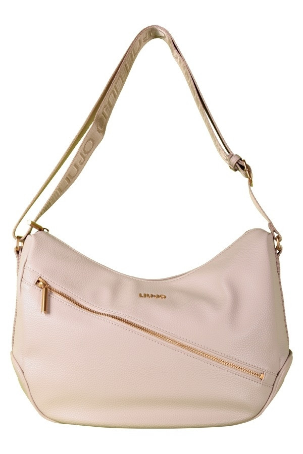 Borsa liu jo clearance scontata