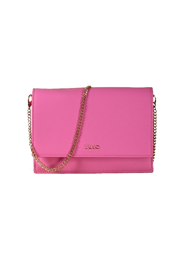 Borsa liu hotsell jo fucsia
