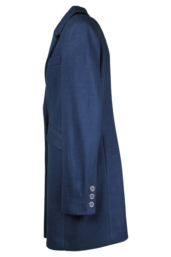 Cappotto cammello kocca shop