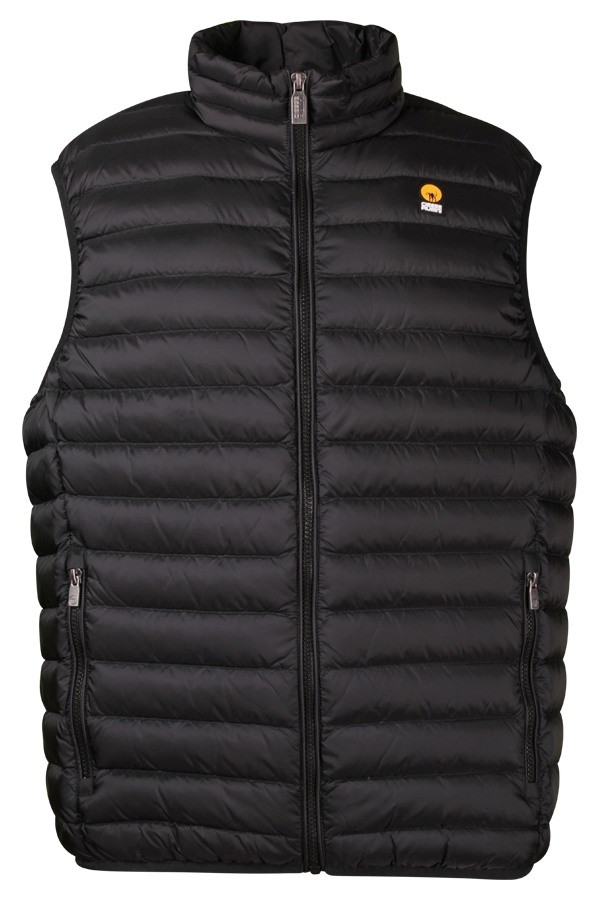 Gilet uomo imbottito shop