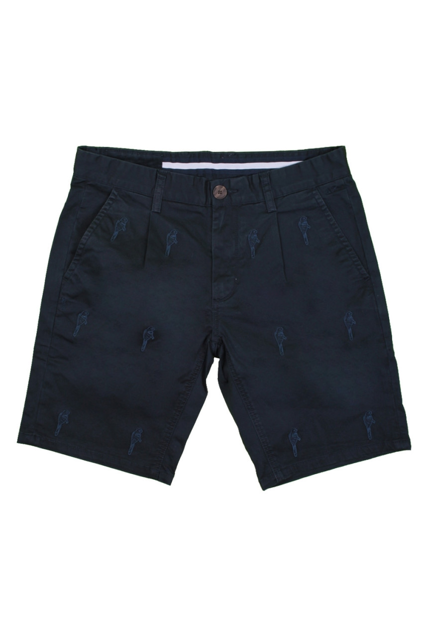 Ferracinshop | Bermuda Uomo Sun 68 art. B30103 col. 07 Blue moda uomo,  donna, bimbo