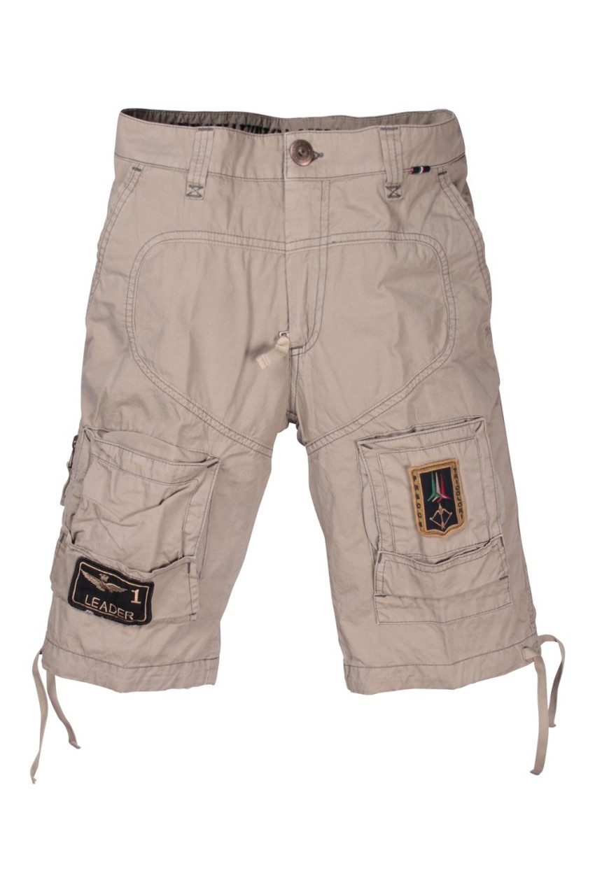 Bermuda uomo aeronautica militare hotsell