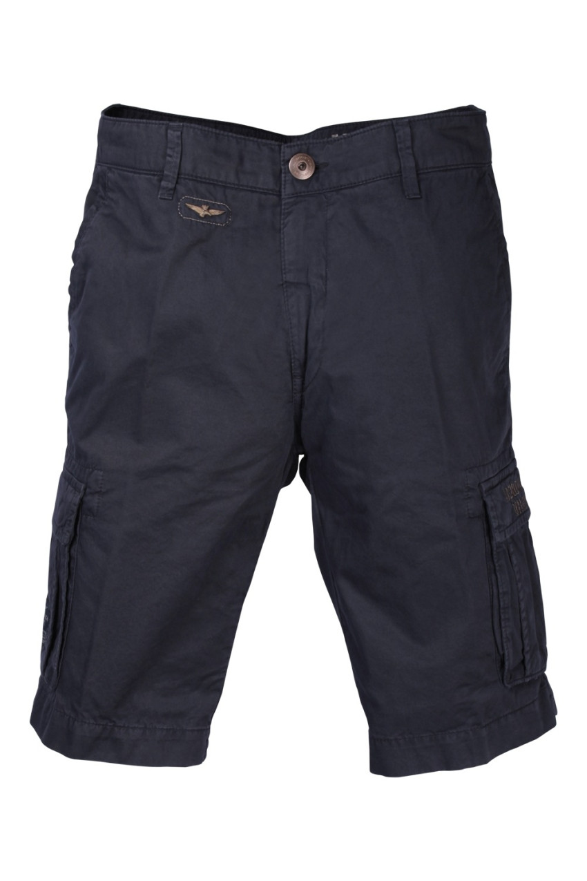 Bermuda aeronautica militare uomo new arrivals