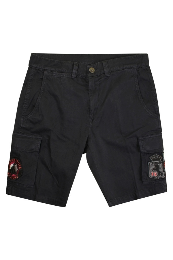 Bermuda uomo store aeronautica militare