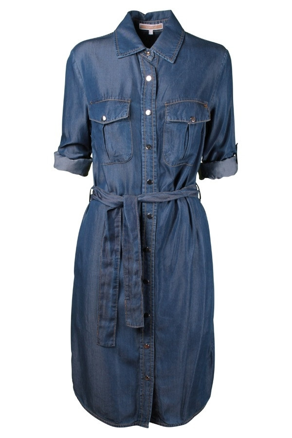 Kocca jeans abiti hotsell