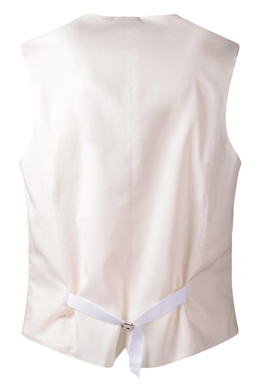 GILET SOFT SHELL UOMO SOTTOZERO CHRONO GIACCA MULTITASCHE SMANICATO NERO BLU SC - Foto 3