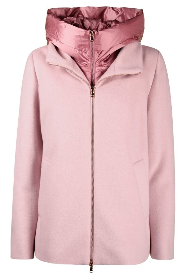 Giacconi marella sales