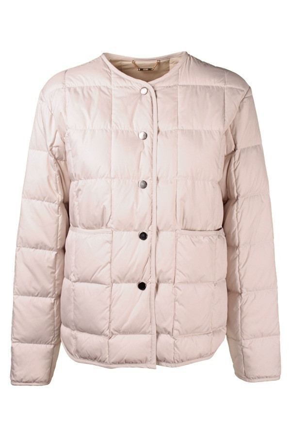 Piumini seventy cheap