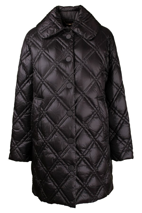 Seventy piumini sales