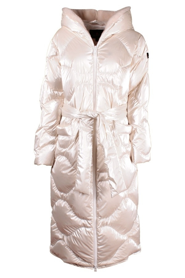 Peuterey giacconi new arrivals
