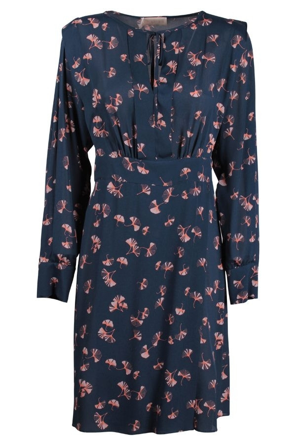 I blues vestiti best sale