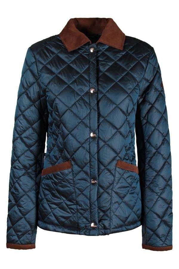 Abbigliamento donna giubbini shop