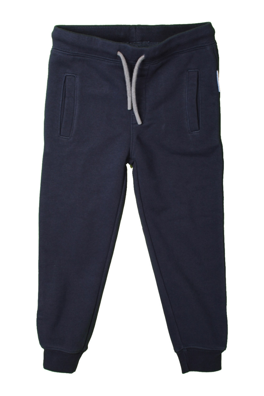 Ferracinshop Pantaloni Bambino Sun68 art. F30324 col. 07 Blue