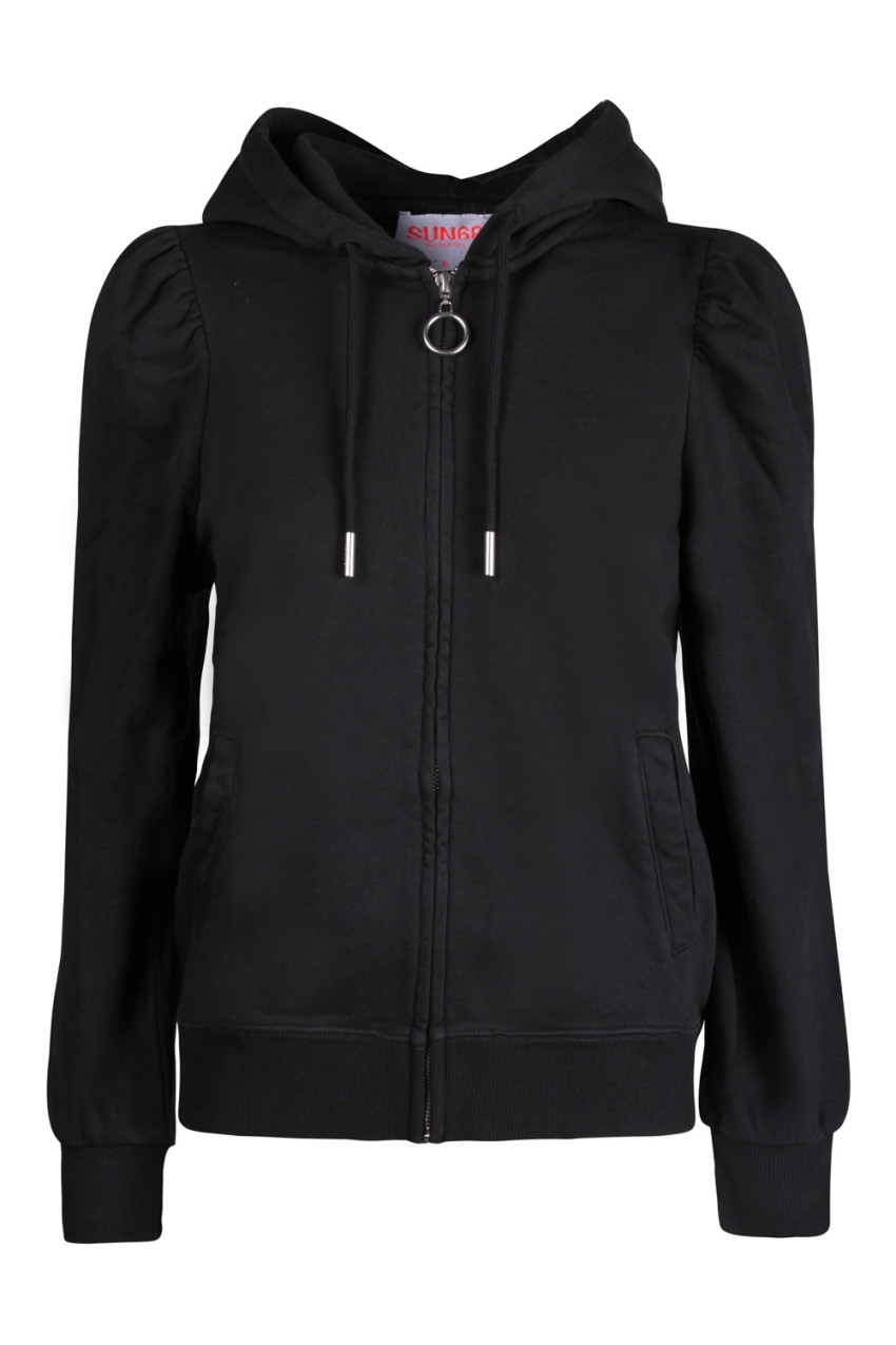 Piumino sun 68 new arrivals