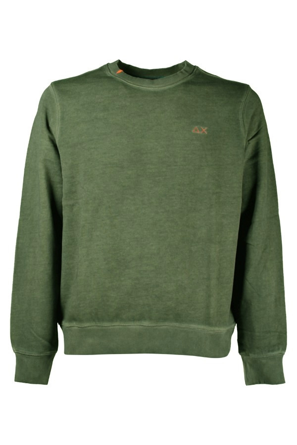 Felpa sun store 68 uomo prezzi