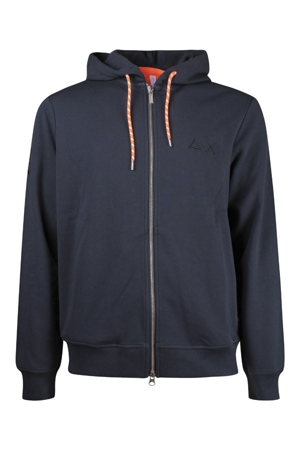 Felpa sun clearance 68 uomo prezzi
