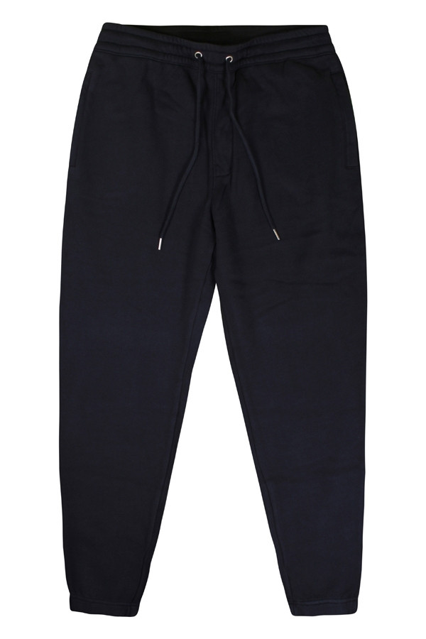 Ferracinshop | Pantaloni Uomo Sun 68 Blue art.F41136 col.07 moda uomo,  donna, bimbo
