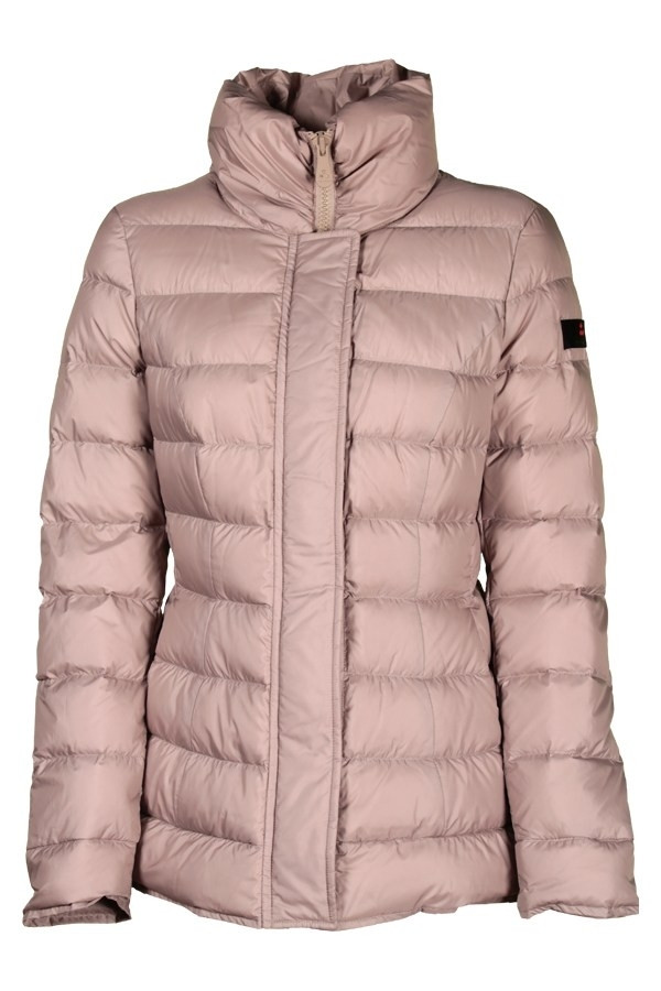 Piumino donna peuterey shop