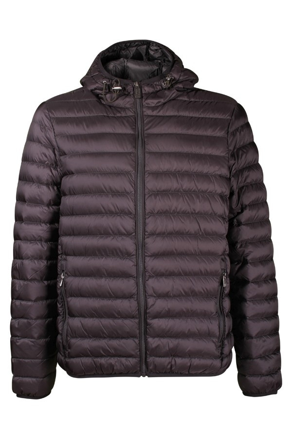 Ciesse piumini collezione uomo shop