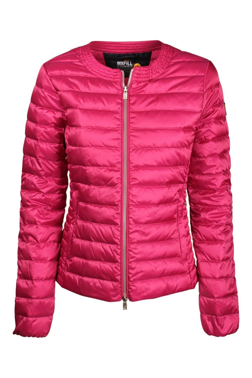 Piumino ciesse 100 grammi donna deals