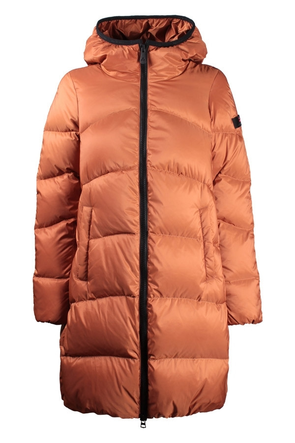 Giacconi donna peuterey store