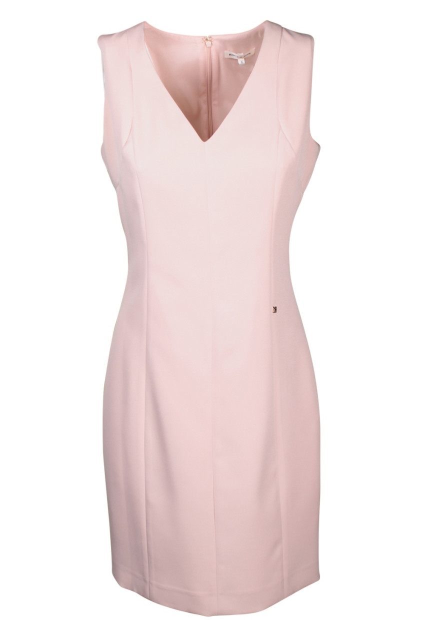 Ferracinshop | Abito Donna Kocca art. INGLE col. 20290 Rosso moda uomo,  donna, bimbo