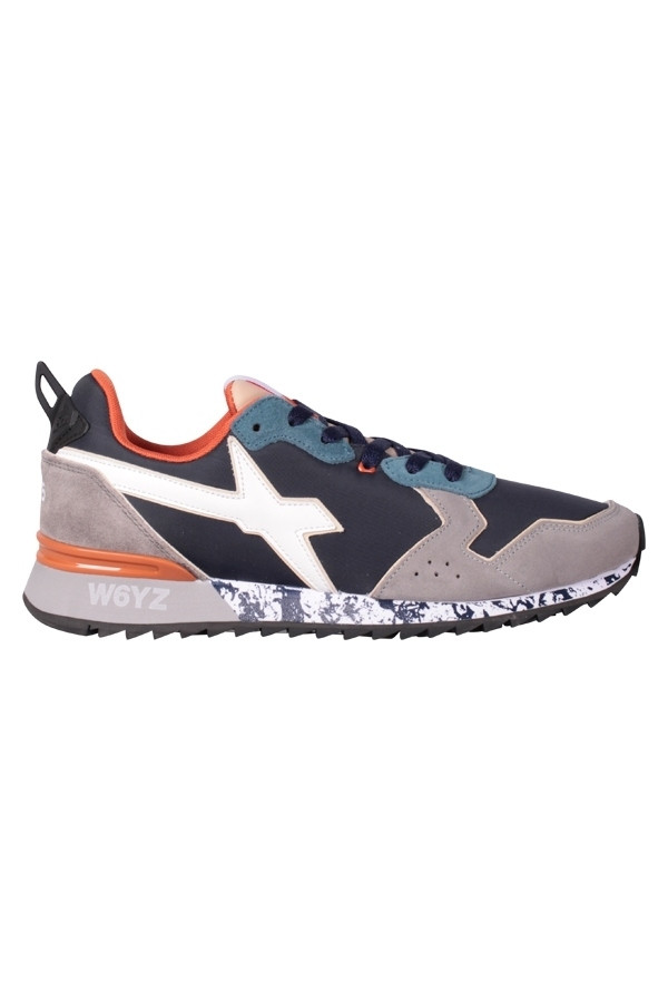 Art scarpe new arrivals uomo