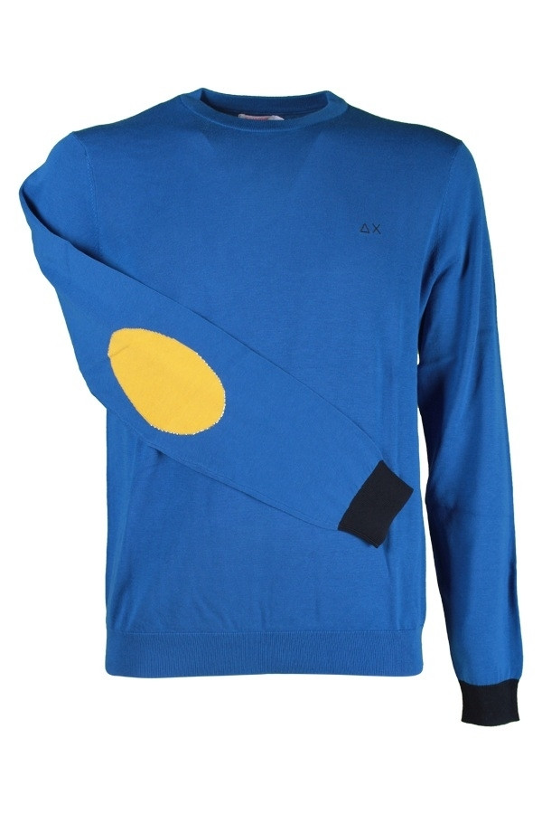 Maglie sun 68 top