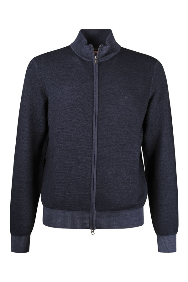 Cardigan sun 68 uomo new arrivals