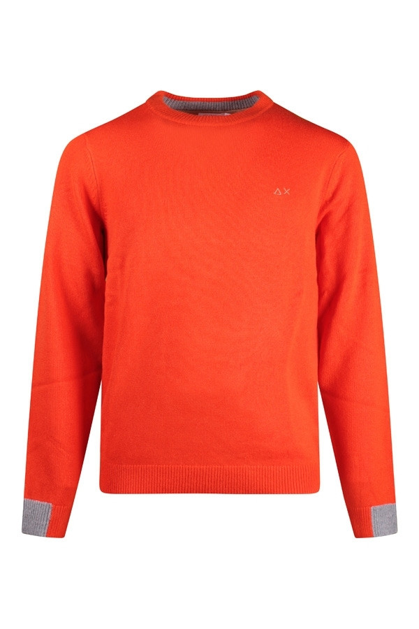 Maglie sun 68 uomo store