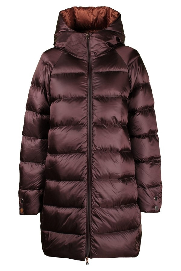 Emme marella piumino sales