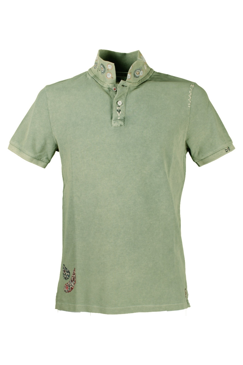 Polo bob uomo hotsell